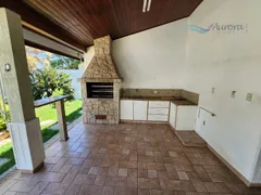 Casa de Condomínio com 4 Quartos para alugar, 295m² no Parque Residencial Aquarius, São José dos Campos - Foto 32