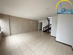 Apartamento com 4 Quartos à venda, 155m² no Armação, Salvador - Foto 15