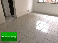 Apartamento com 2 Quartos à venda, 55m² no Santa Teresa, Salvador - Foto 2