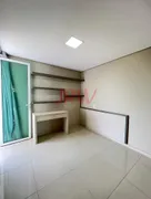 Sobrado com 3 Quartos à venda, 200m² no Vila Aurora, Indaiatuba - Foto 22