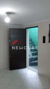 Casa com 4 Quartos à venda, 267m² no Jardim Haydee, Mauá - Foto 38