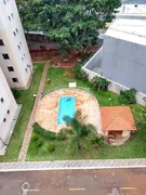 Apartamento com 3 Quartos à venda, 96m² no Vila das Hortências, Jundiaí - Foto 7