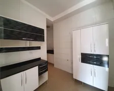 Apartamento com 2 Quartos à venda, 58m² no Nova Ribeirânia, Ribeirão Preto - Foto 21