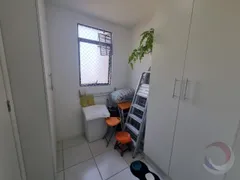 Apartamento com 3 Quartos à venda, 115m² no Agronômica, Florianópolis - Foto 11