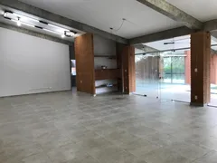 Casa de Condomínio com 5 Quartos para alugar, 540m² no Condomínio Terras de São José, Itu - Foto 8