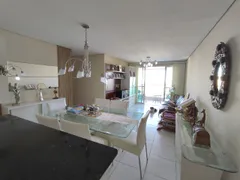 Apartamento com 4 Quartos à venda, 92m² no Joaquim Tavora, Fortaleza - Foto 19