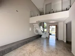 Casa de Condomínio com 3 Quartos à venda, 227m² no Residencial Central Parque, Salto - Foto 8