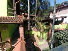 Casa de Condomínio com 6 Quartos à venda, 390m² no Condomínio Vila Verde, Itapevi - Foto 36