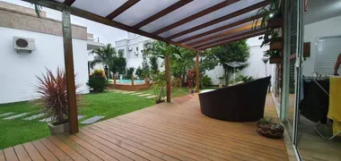 Casa com 3 Quartos à venda, 261m² no Ingleses do Rio Vermelho, Florianópolis - Foto 1