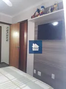 Casa de Condomínio com 2 Quartos à venda, 63m² no Água Fria, São Paulo - Foto 43