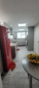 Casa com 5 Quartos para venda ou aluguel, 280m² no Recreio Dos Bandeirantes, Rio de Janeiro - Foto 30