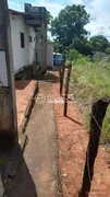 Fazenda / Sítio / Chácara com 5 Quartos à venda, 250m² no Area Rural de Araguari, Araguari - Foto 9