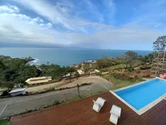 Casa de Condomínio com 6 Quartos à venda, 384m² no Pacuiba, Ilhabela - Foto 9
