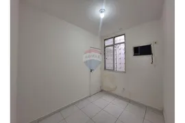 Apartamento com 2 Quartos à venda, 50m² no Penha, Rio de Janeiro - Foto 16