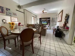 Apartamento com 4 Quartos à venda, 120m² no São João, Teresina - Foto 14