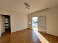 Casa de Condomínio com 4 Quartos à venda, 360m² no Condominio Sunset, Sorocaba - Foto 51