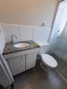 Apartamento com 2 Quartos à venda, 50m² no Jardim São Vito, Americana - Foto 17