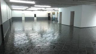 Galpão / Depósito / Armazém à venda, 586m² no Chácara Santo Antônio, São Paulo - Foto 1
