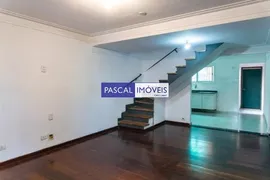 Casa com 3 Quartos à venda, 130m² no Vila Mascote, São Paulo - Foto 1