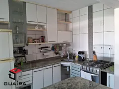 Apartamento com 3 Quartos à venda, 80m² no Vila Sao Pedro, Santo André - Foto 7