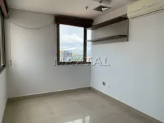 Conjunto Comercial / Sala para alugar, 120m² no Santana, São Paulo - Foto 6