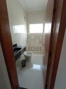 Apartamento com 2 Quartos à venda, 78m² no Vila Pantaleão, Caçapava - Foto 16