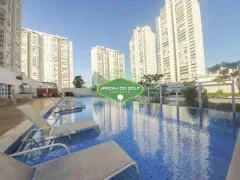 Apartamento com 2 Quartos à venda, 80m² no Jardim Dom Bosco, São Paulo - Foto 34