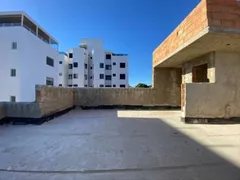 Apartamento com 3 Quartos à venda, 110m² no Itapoã, Belo Horizonte - Foto 7