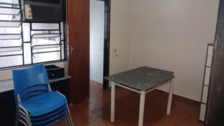 Conjunto Comercial / Sala para alugar, 130m² no Centro, Campo Grande - Foto 5