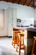 Casa de Condomínio com 4 Quartos à venda, 345m² no Barra de Macaé, Macaé - Foto 35