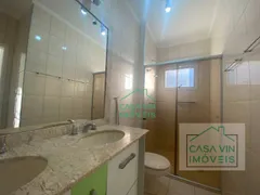 Casa de Condomínio com 3 Quartos à venda, 262m² no Loteamento Recanto dos Paturis, Vinhedo - Foto 19