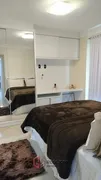 Apartamento com 3 Quartos à venda, 150m² no Centro, Balneário Camboriú - Foto 19