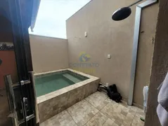 Casa de Condomínio com 2 Quartos à venda, 80m² no Jardim Imperial, Cuiabá - Foto 24