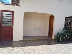 Casa com 3 Quartos para venda ou aluguel, 150m² no Jardim Satélite, São José dos Campos - Foto 5