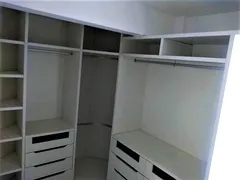 Cobertura com 5 Quartos à venda, 530m² no Pituba, Salvador - Foto 12