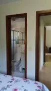 Apartamento com 3 Quartos à venda, 70m² no Conjunto Residencial Itamaraty, Londrina - Foto 10