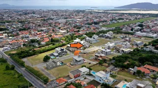 Casa com 4 Quartos à venda, 223m² no Ingleses do Rio Vermelho, Florianópolis - Foto 31