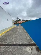 Loja / Salão / Ponto Comercial para alugar, 100m² no Vila Santo Antônio, Cotia - Foto 19