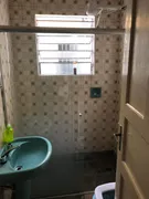 Casa com 2 Quartos à venda, 150m² no Chacara Hungara, Diadema - Foto 12