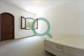 Casa com 7 Quartos à venda, 627m² no Vila Madalena, São Paulo - Foto 23