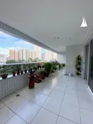 Apartamento com 4 Quartos à venda, 265m² no Jardim Luna, João Pessoa - Foto 13