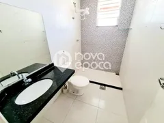 Apartamento com 2 Quartos à venda, 71m² no Penha Circular, Rio de Janeiro - Foto 36