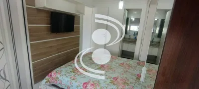 Apartamento com 2 Quartos para alugar, 63m² no Recreio Dos Bandeirantes, Rio de Janeiro - Foto 45