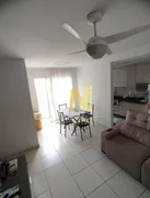 Apartamento com 3 Quartos à venda, 68m² no Gleba Fazenda Palhano, Londrina - Foto 2