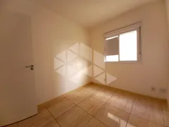 Apartamento com 2 Quartos para alugar, 51m² no Humaitá, Porto Alegre - Foto 11