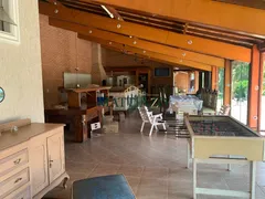Casa de Condomínio com 7 Quartos à venda, 705m² no Jardim Portal das Rosas, Limeira - Foto 15