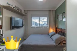 Apartamento com 2 Quartos à venda, 66m² no Barra Funda, São Paulo - Foto 18