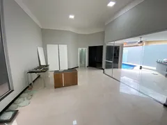 Casa de Condomínio com 3 Quartos à venda, 235m² no Parque Residencial Damha III, São José do Rio Preto - Foto 1