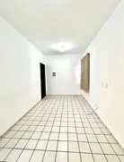 Apartamento com 2 Quartos à venda, 47m² no Morada do Sol, Teresina - Foto 5