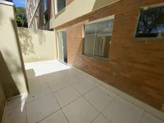 Kitnet com 1 Quarto à venda, 46m² no Campo Comprido, Curitiba - Foto 10